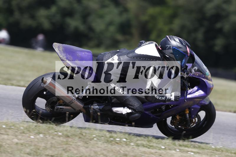 Archiv-2025/29 21.06.2025 PROMAX ADR/Gruppe gruen/921